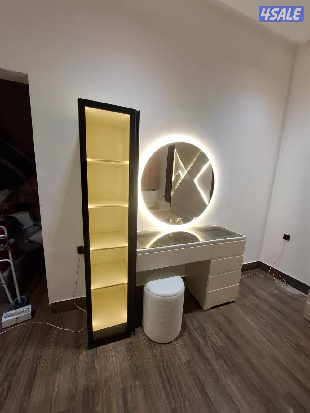 بيت الامزون2