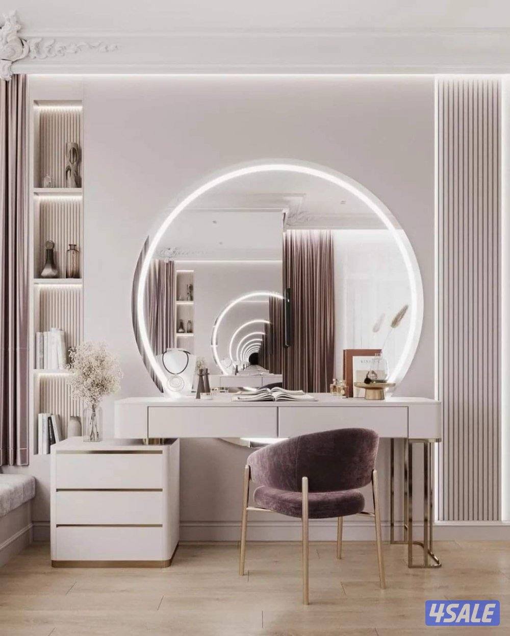 بيت الامزون3