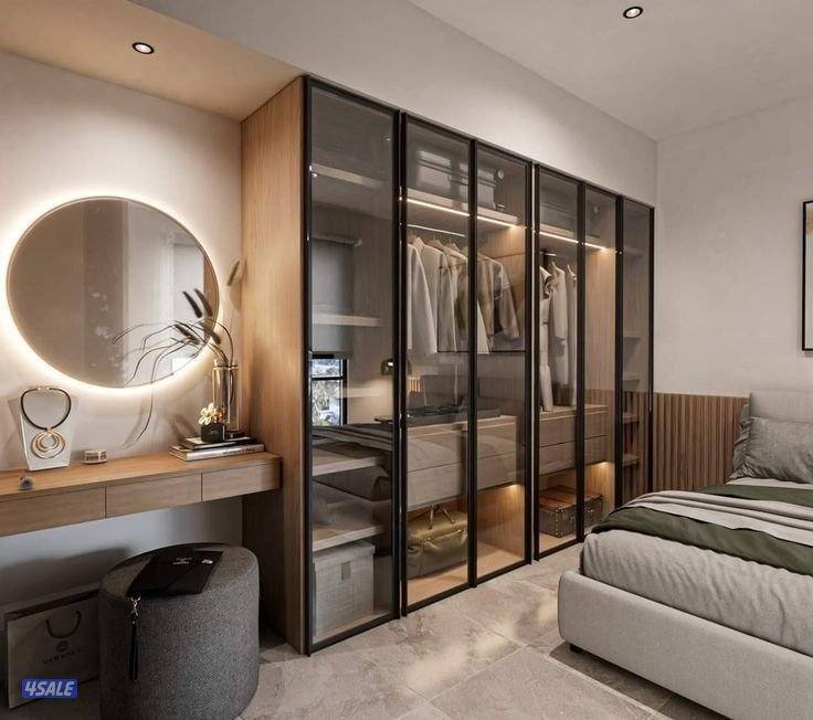 بيت الامزون5