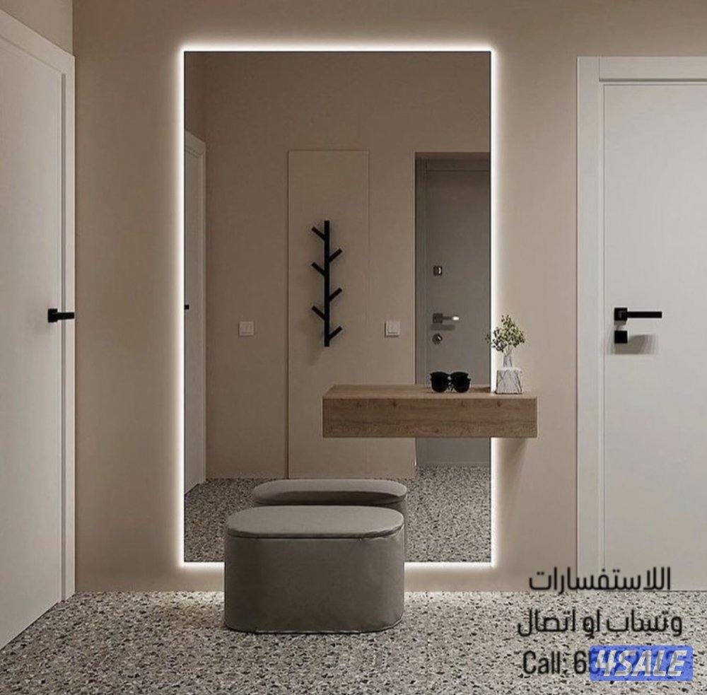 بيت الامزون7