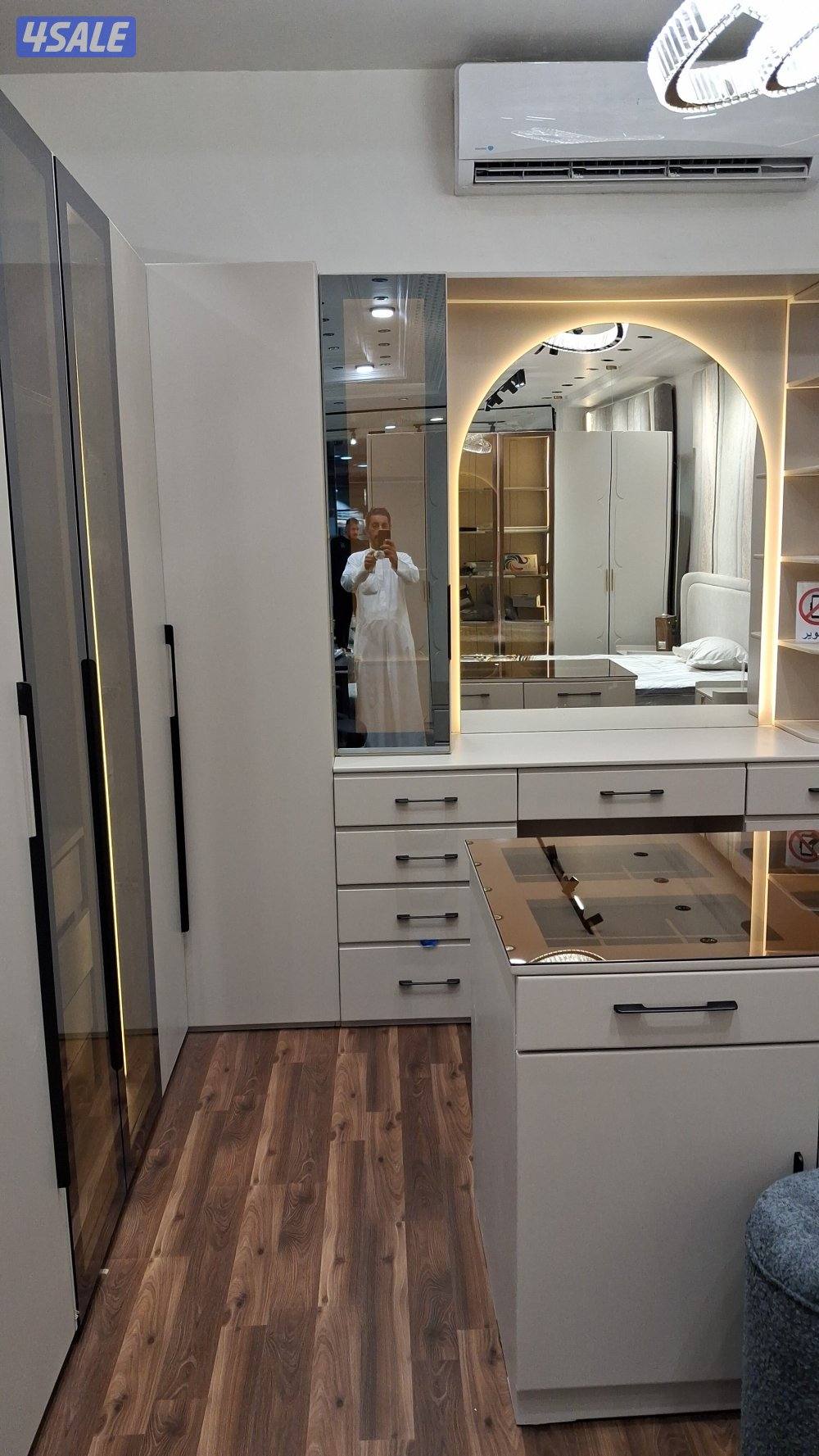 بيت الامزون9