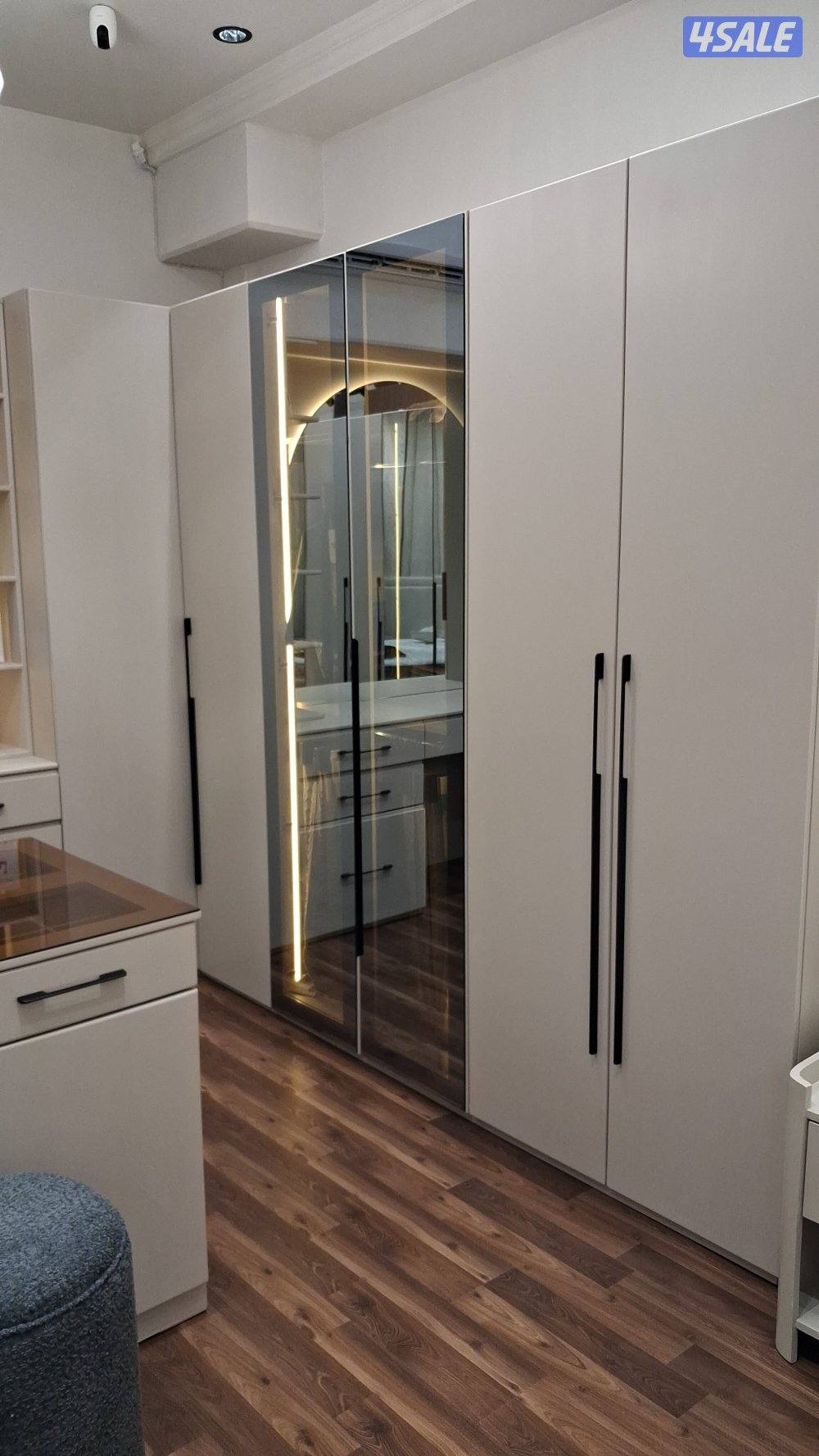 بيت الامزون10