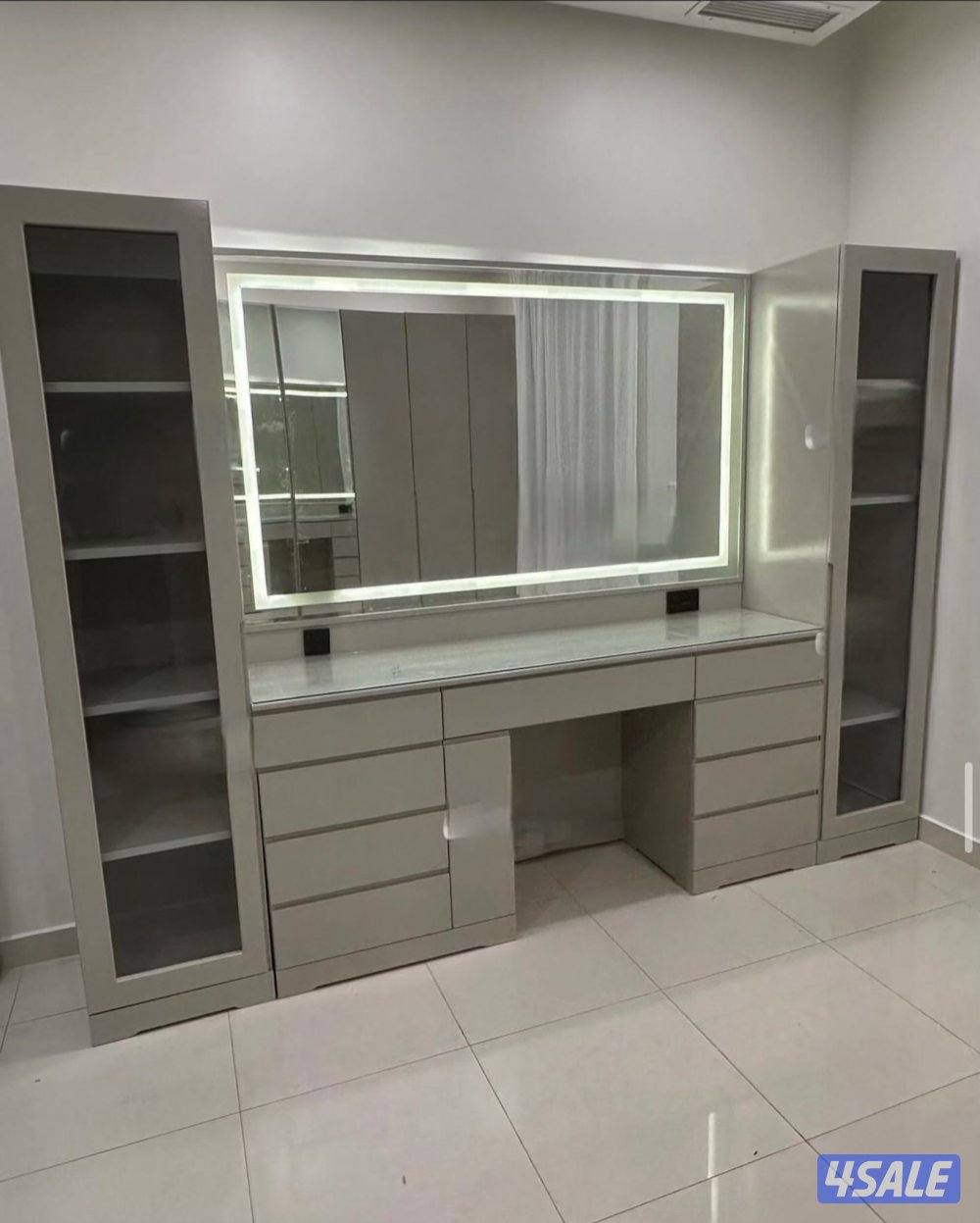 بيت الامزون13