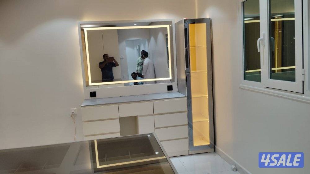 بيت الامزون14