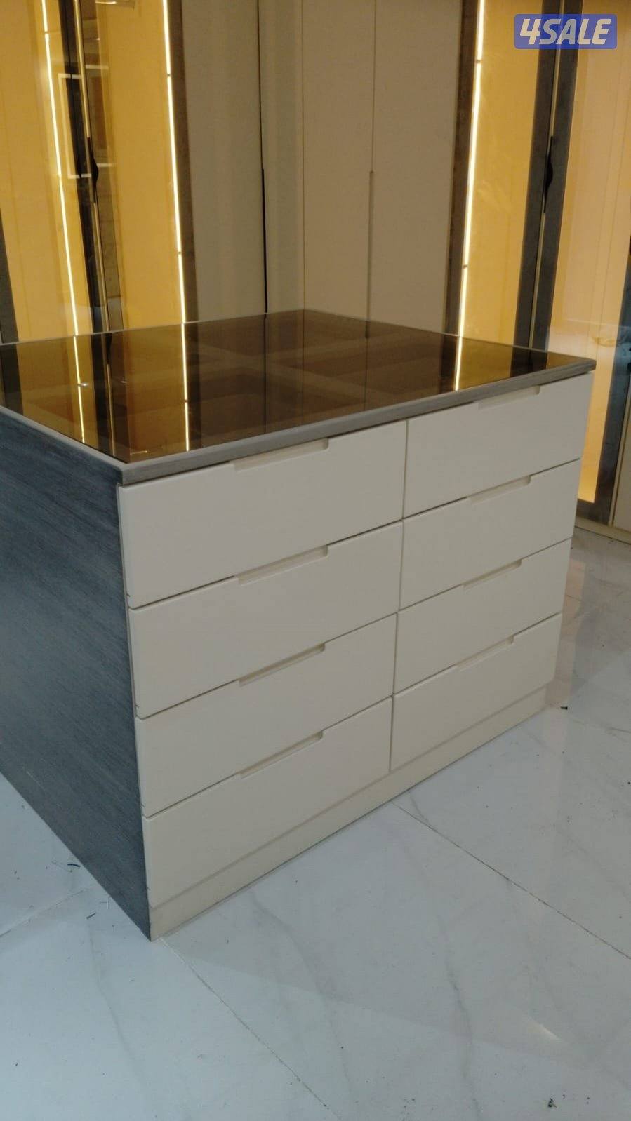 بيت الامزون15