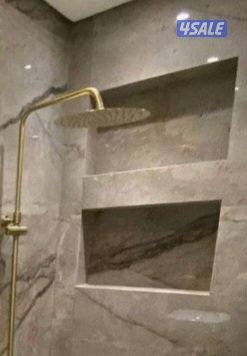 مقاول صحي سباك2