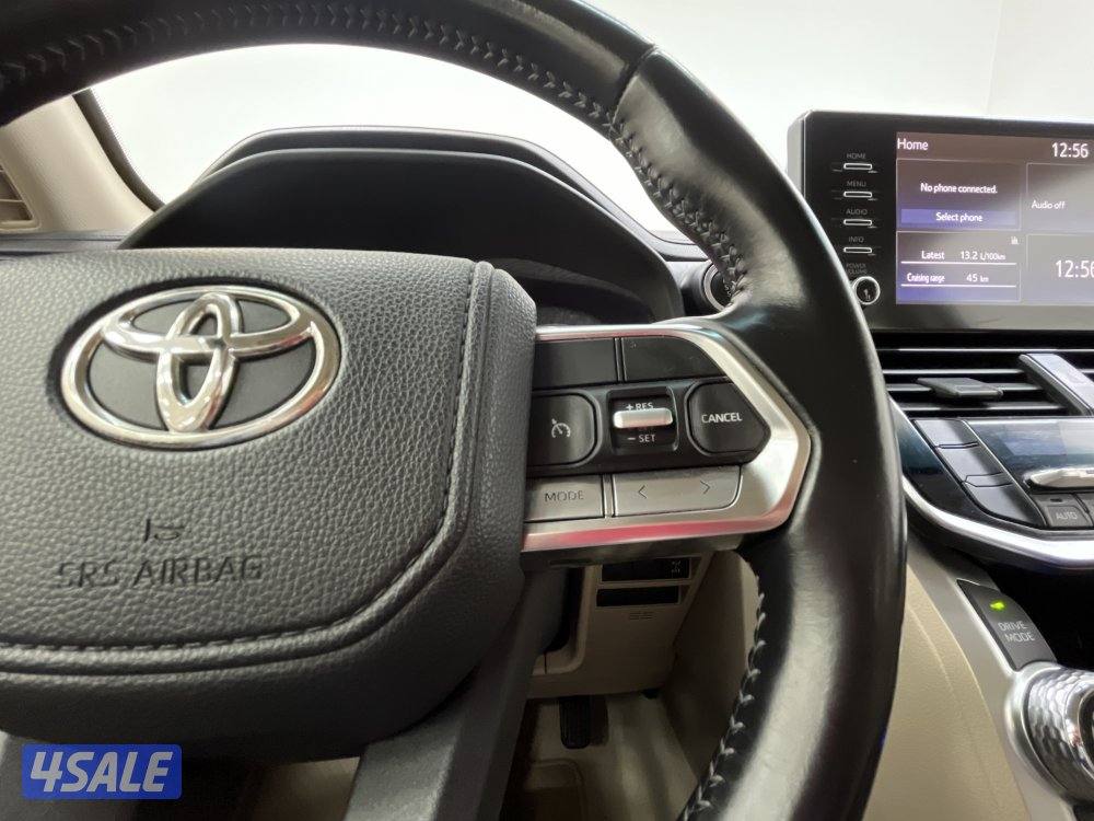 TOYOTA LAND CRUISER 22L3T-GXREF_U3