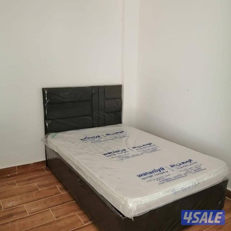 سراير طبي وفرشات للبيع جميع المقاسات2