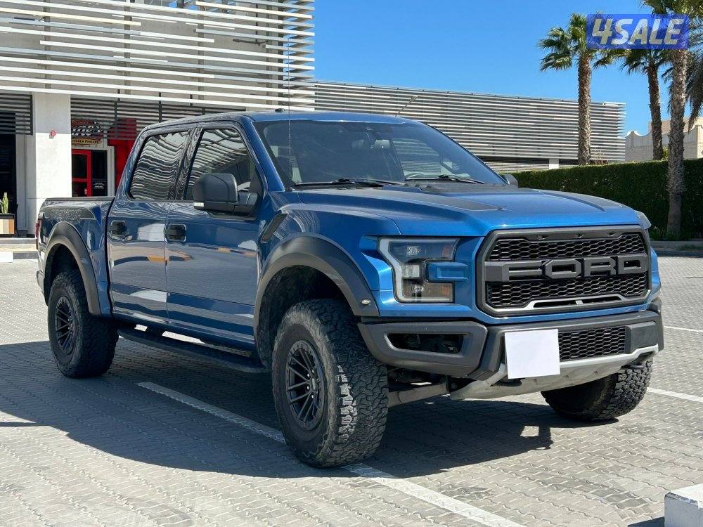 موديل 2020 ماشي 46 الف صبغ وكالة0