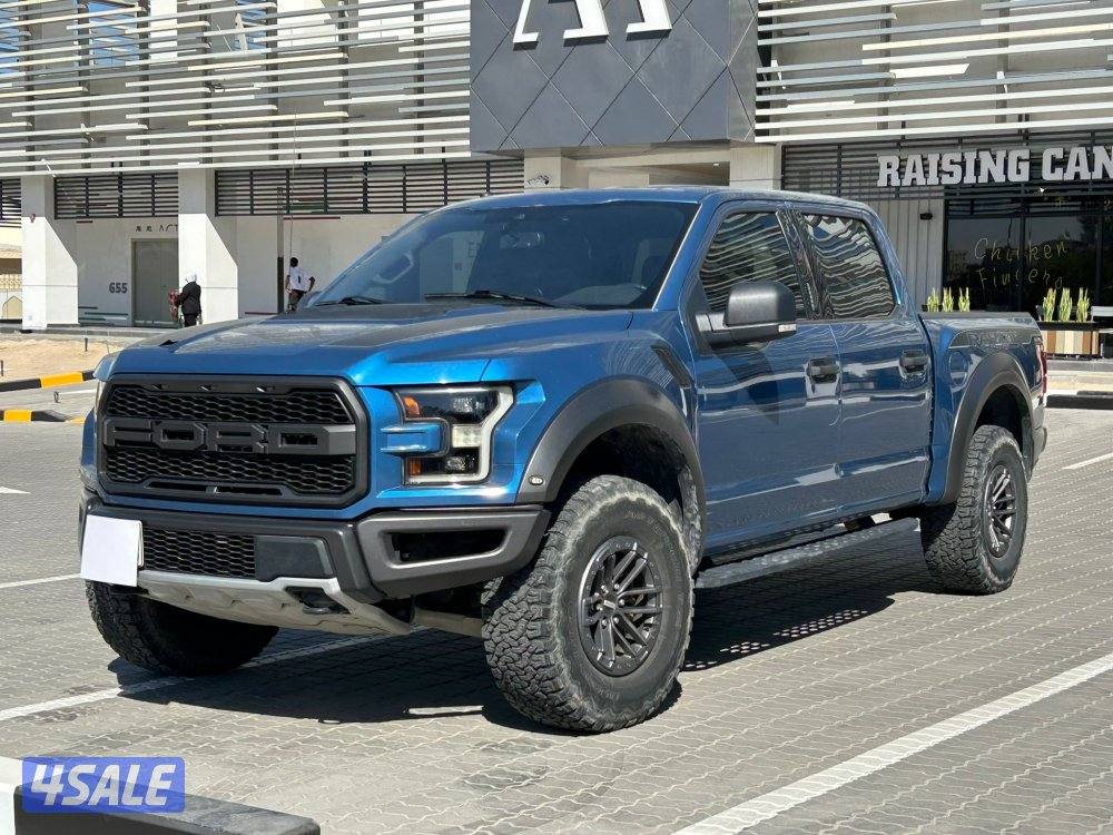 موديل 2020 ماشي 46 الف صبغ وكالة2