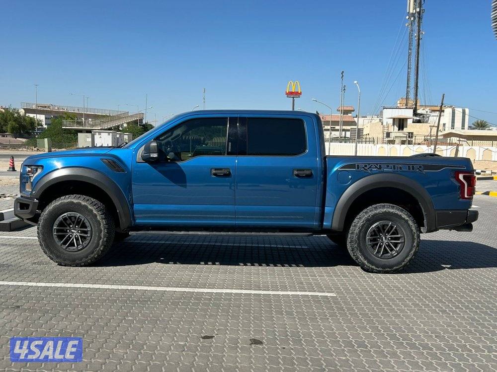 موديل 2020 ماشي 46 الف صبغ وكالة3