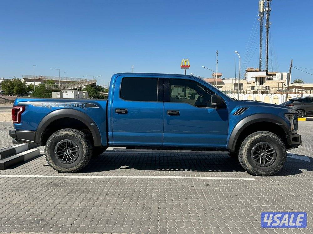 موديل 2020 ماشي 46 الف صبغ وكالة4