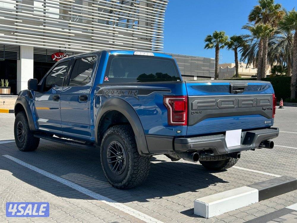 موديل 2020 ماشي 46 الف صبغ وكالة5