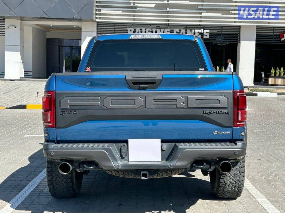 موديل 2020 ماشي 46 الف صبغ وكالة6