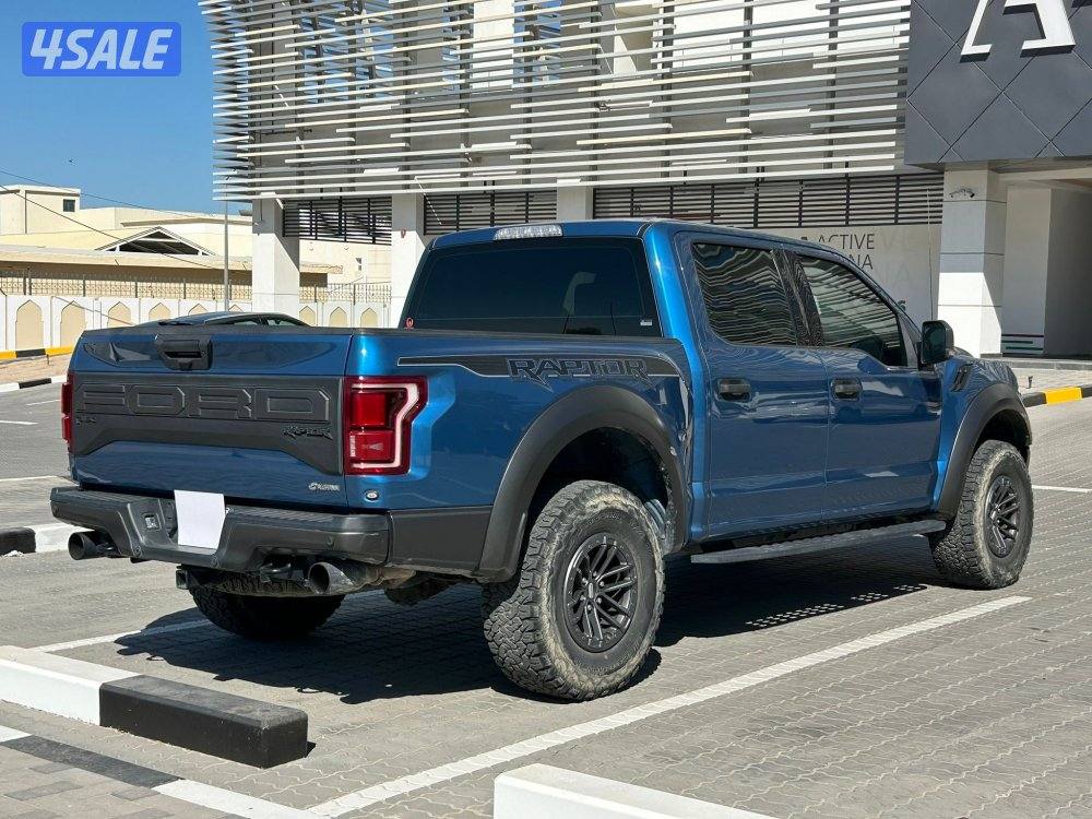 موديل 2020 ماشي 46 الف صبغ وكالة7