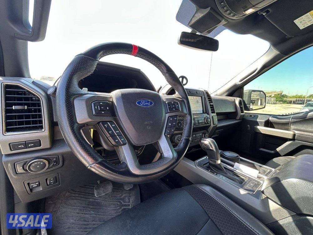 موديل 2020 ماشي 46 الف صبغ وكالة8