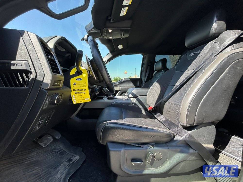 موديل 2020 ماشي 46 الف صبغ وكالة9