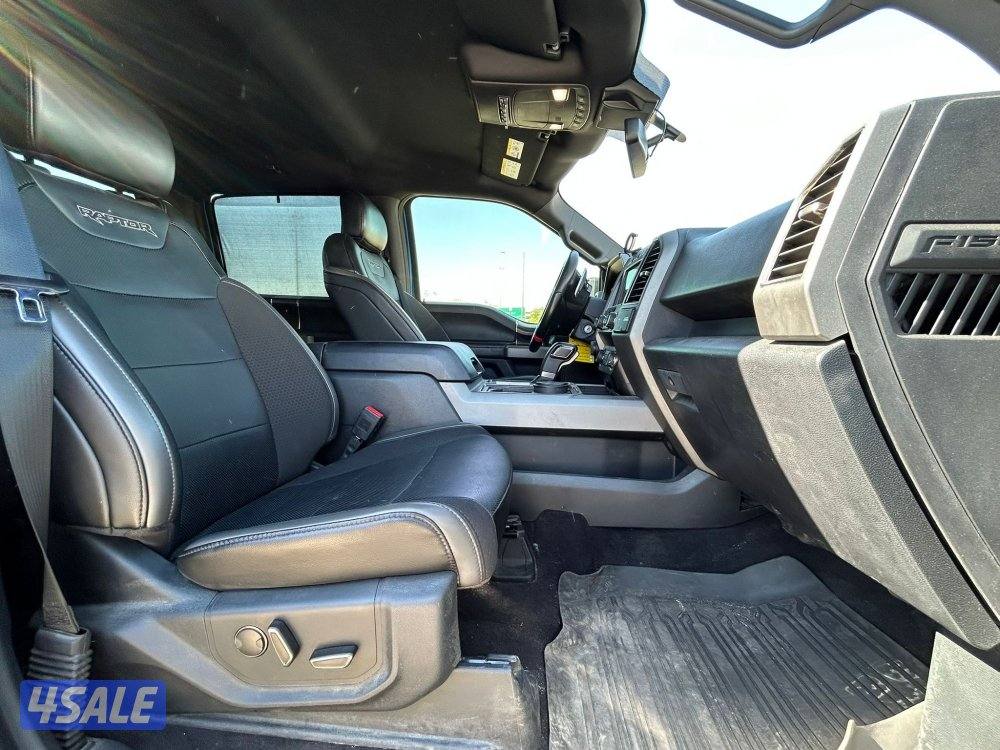 موديل 2020 ماشي 46 الف صبغ وكالة11