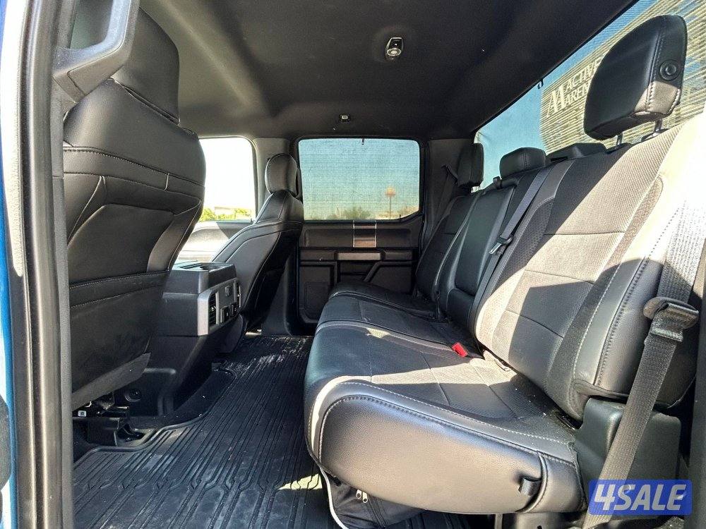 موديل 2020 ماشي 46 الف صبغ وكالة13