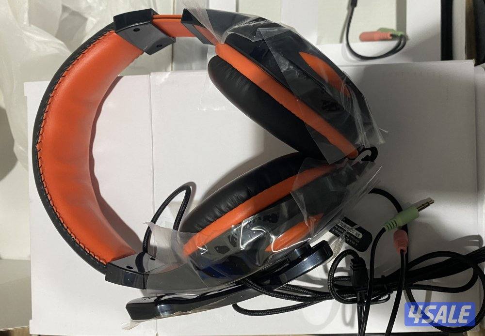 اكسسوارات PC1