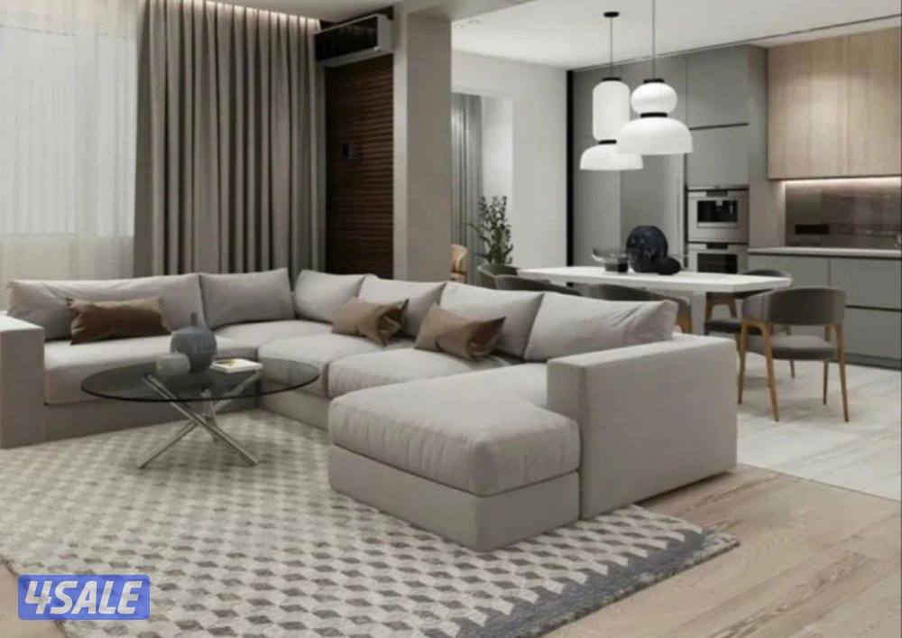 تفصال تنجيد بلمسات فاخره0