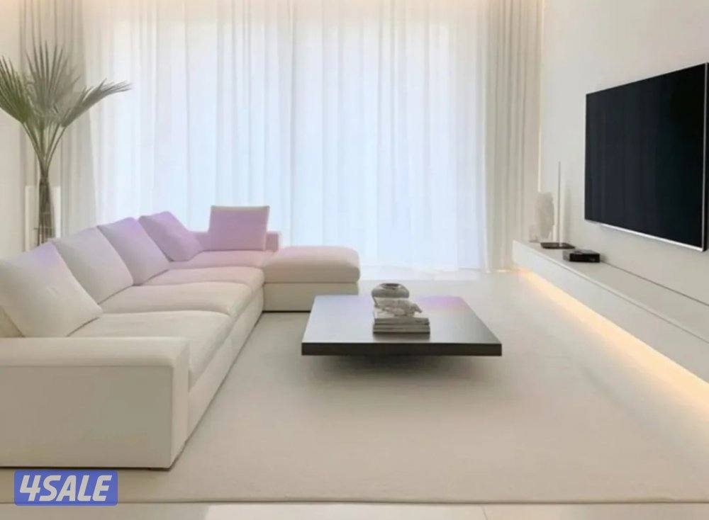 تفصال تنجيد بلمسات فاخره2