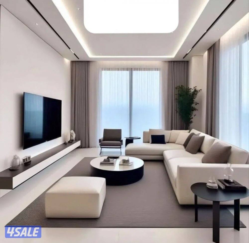 تفصال تنجيد بلمسات فاخره3