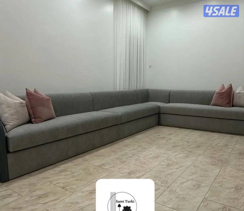 تفصال تنجيد بلمسات فاخره4