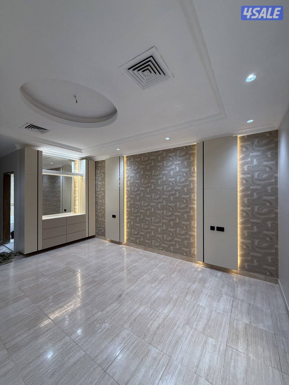 وجارات#صالت استقبال#دونيات بركيه صبغ ورق جدران7