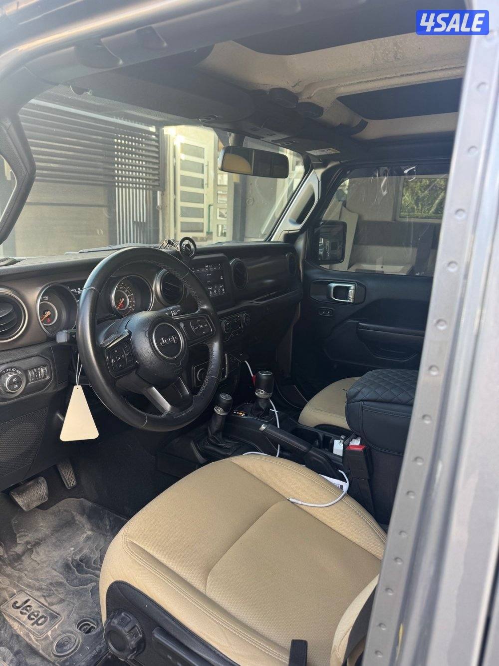 بيعة سريعة جلادييتر 2020 شرط الفحص سيرفس منتظم بالوكالة0