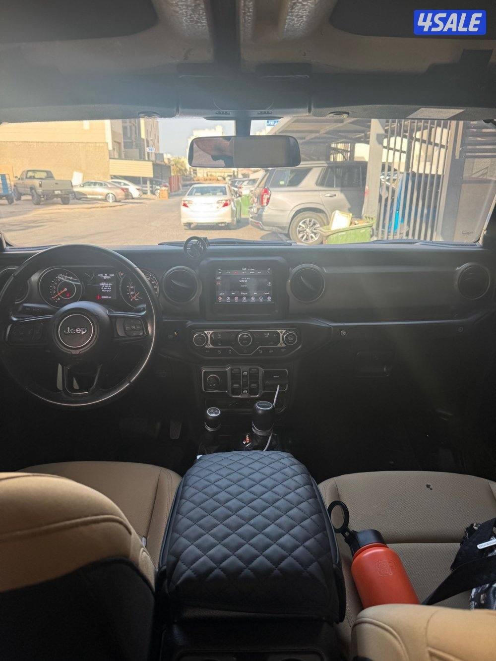 بيعة سريعة جلادييتر 2020 شرط الفحص سيرفس منتظم بالوكالة1