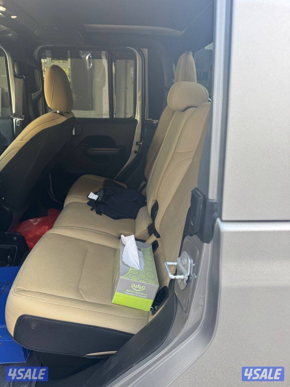 بيعة سريعة جلادييتر 2020 شرط الفحص سيرفس منتظم بالوكالة2