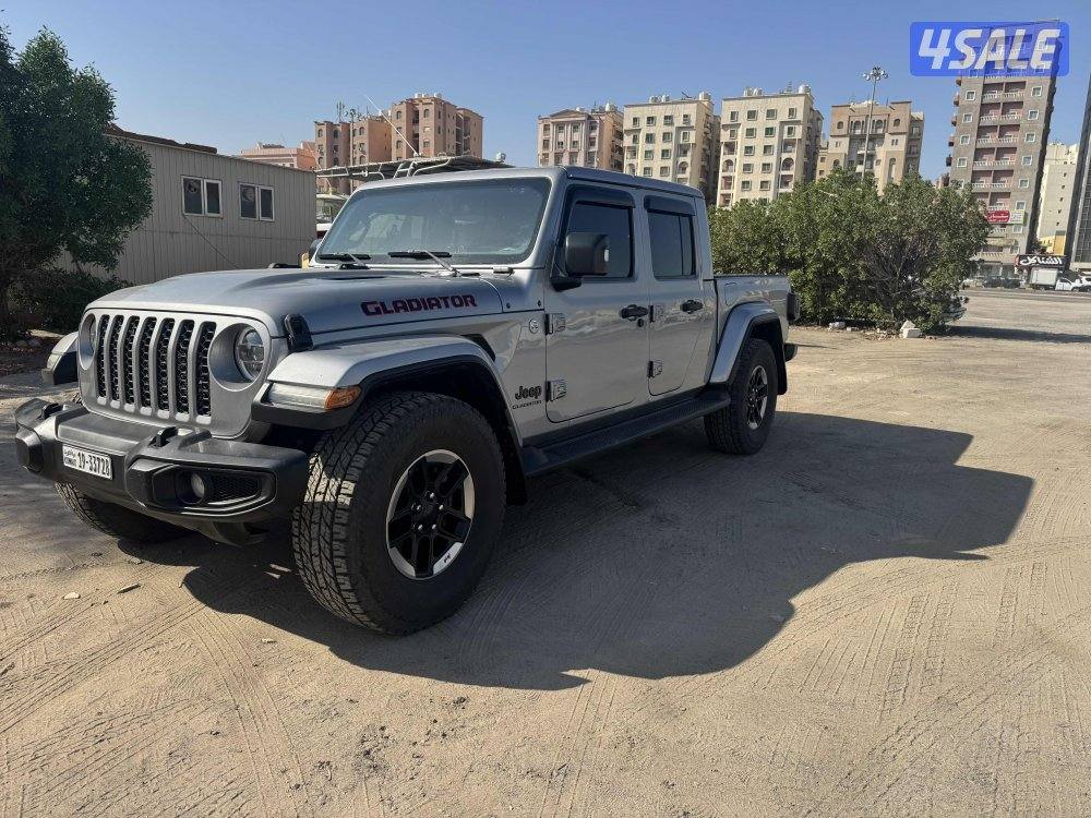 بيعة سريعة جلادييتر 2020 شرط الفحص سيرفس منتظم بالوكالة3