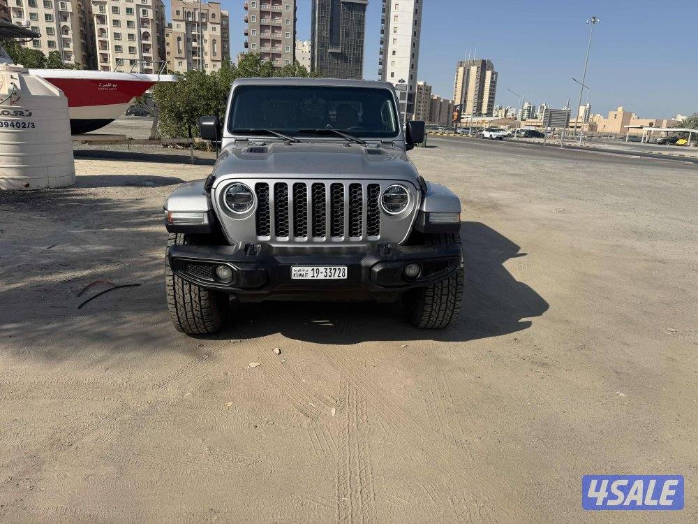 بيعة سريعة جلادييتر 2020 شرط الفحص سيرفس منتظم بالوكالة4