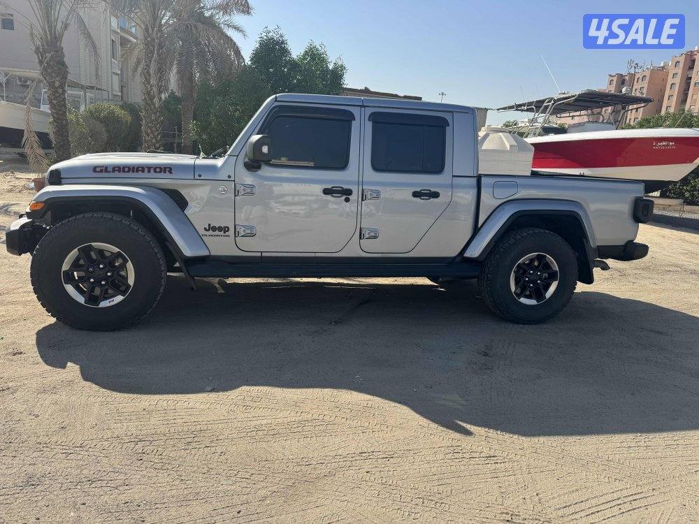 بيعة سريعة جلادييتر 2020 شرط الفحص سيرفس منتظم بالوكالة5