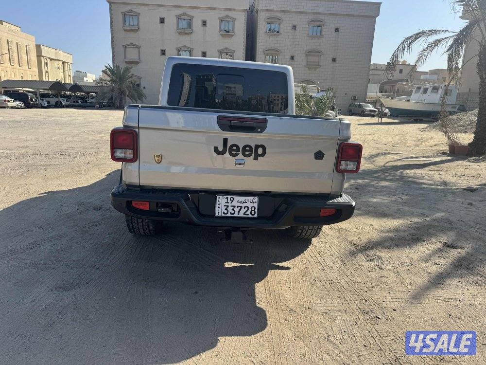 بيعة سريعة جلادييتر 2020 شرط الفحص سيرفس منتظم بالوكالة6