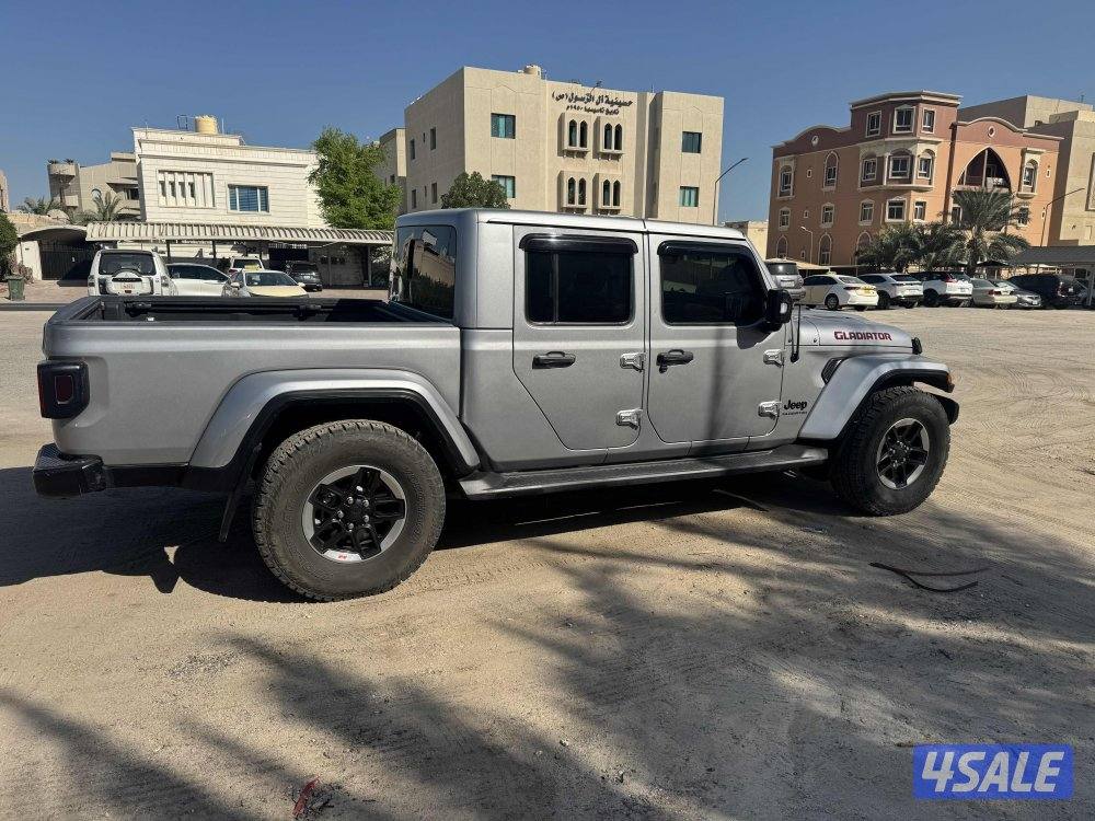 بيعة سريعة جلادييتر 2020 شرط الفحص سيرفس منتظم بالوكالة7