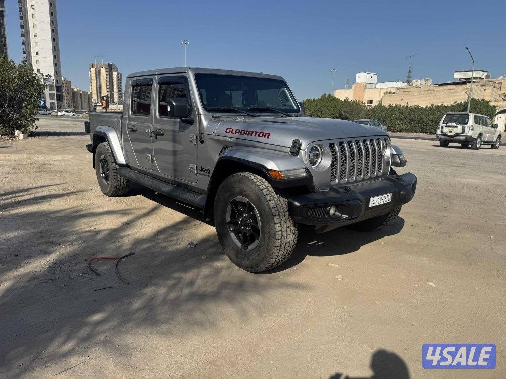 بيعة سريعة جلادييتر 2020 شرط الفحص سيرفس منتظم بالوكالة8