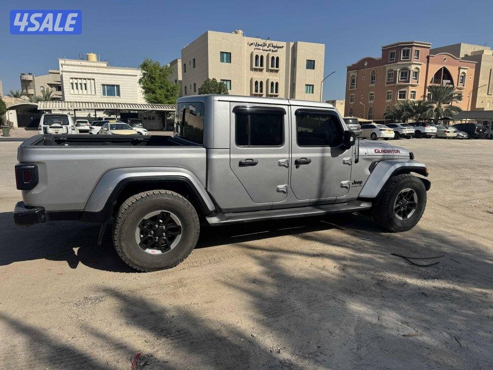 بيعة سريعة جلادييتر 2020 شرط الفحص سيرفس منتظم بالوكالة9