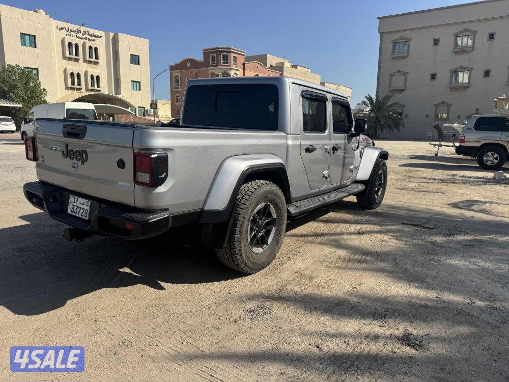 بيعة سريعة جلادييتر 2020 شرط الفحص سيرفس منتظم بالوكالة10