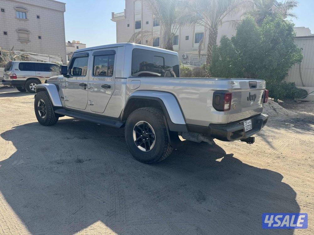 بيعة سريعة جلادييتر 2020 شرط الفحص سيرفس منتظم بالوكالة11