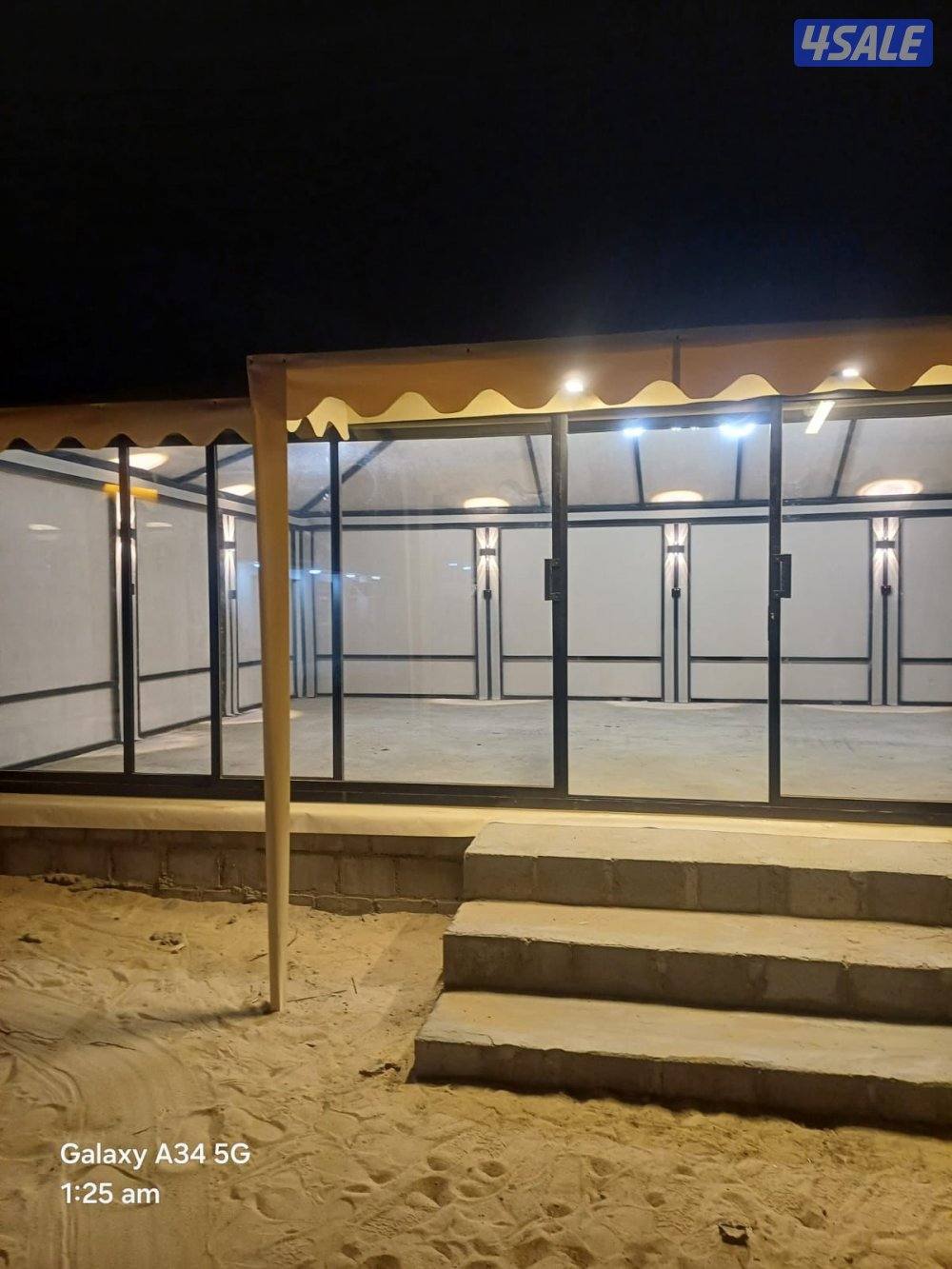 Tents khema foko tarkib7