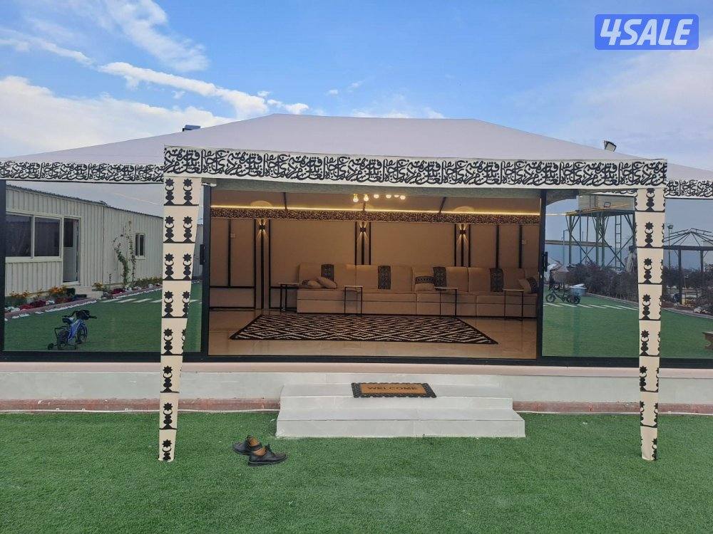 Tents khema foko tarkib6