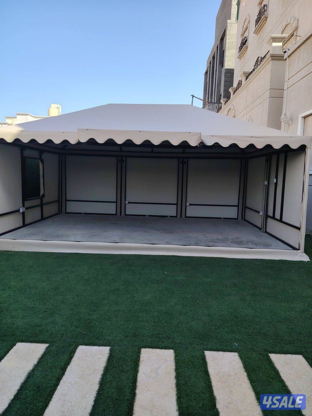 Tents khema foko tarkib8