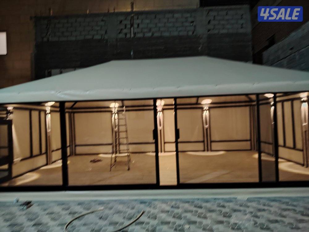 Tents khema foko tarkib9