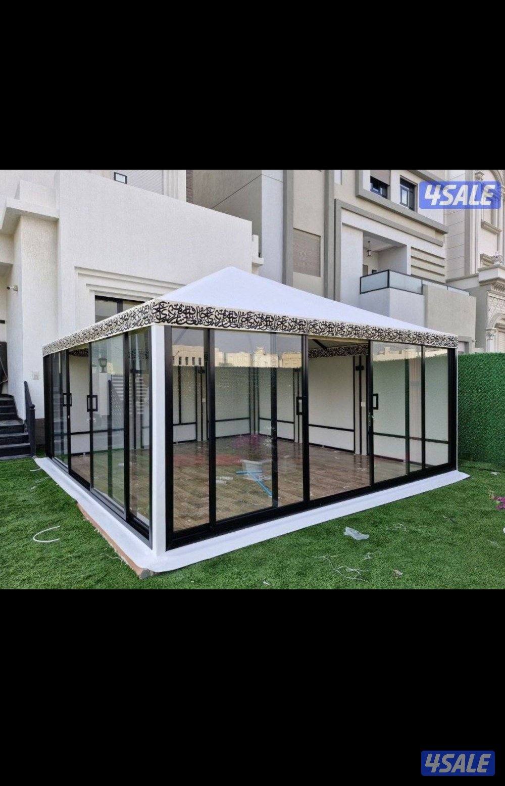 Tents khema foko tarkib10