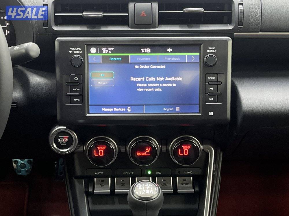 TOYOTA GR-86 23GR86-M_N6