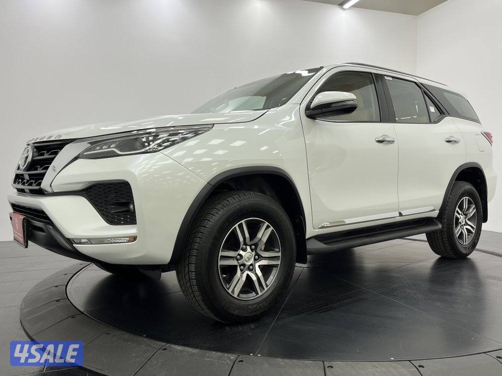 TOYOTA FORTUNER_N 23FT4H_U1
