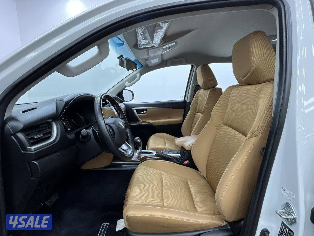 TOYOTA FORTUNER_N 23FT4H_U4