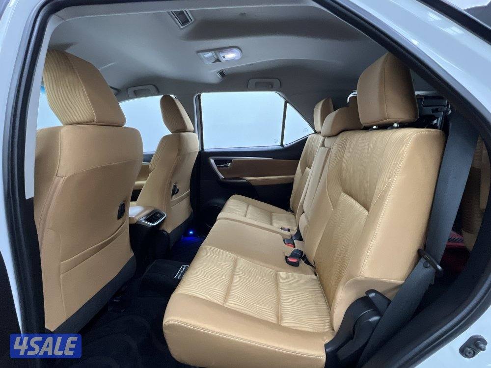 TOYOTA FORTUNER_N 23FT4H_U3